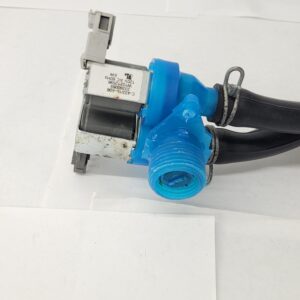Fix Appliance Parts