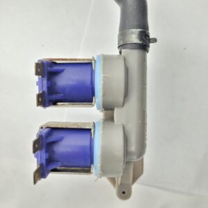 Fix Appliance Parts