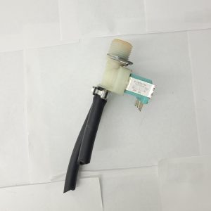 Fix Appliance Parts