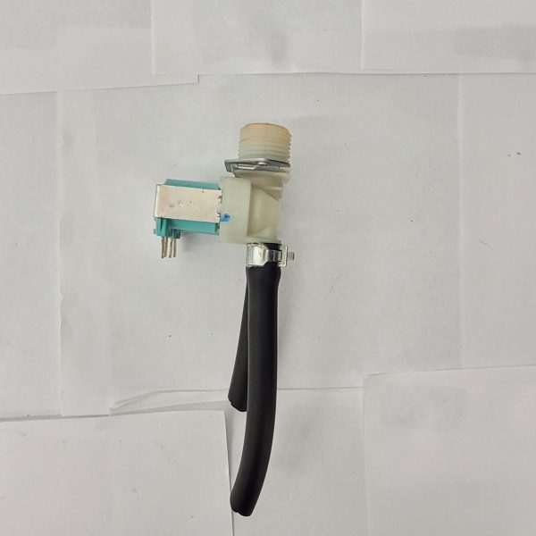 Samsung Washer Cold Water Inlet Valve  DC62-30312J - Image 4