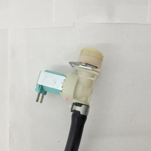 Samsung Washer Water Inlet Valve DC62-30314K - Image 3