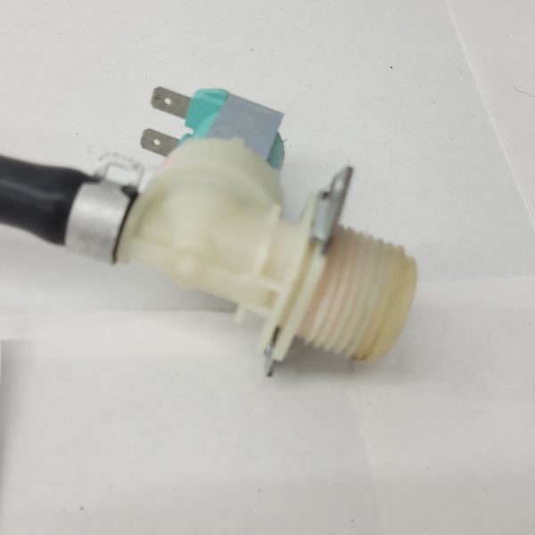 Samsung Washer Water Inlet Valve DC62-30314K - Image 4