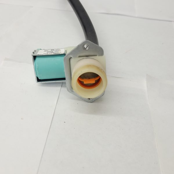 Samsung Washer Water Inlet Valve DC62-30314K - Image 5