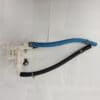 Whirlpool-Washer-Water-Inlet-Valve-and-Hose-Assembly-W10599356 W10509710