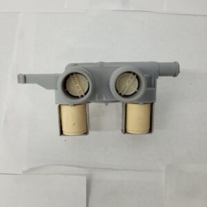 Fix Appliance Parts