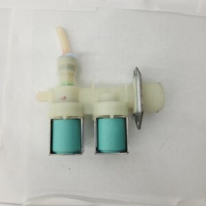 Fix Appliance Parts