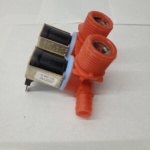 Fix Appliance Parts