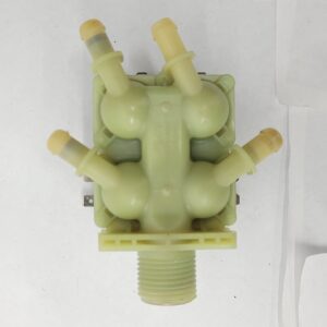 Fix Appliance Parts