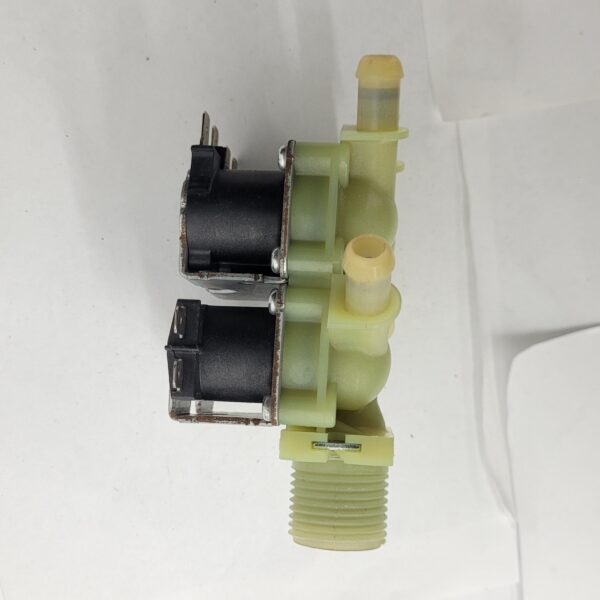 Samsung Washing Machine Water Inlet Valve DC62-00214L - Image 3