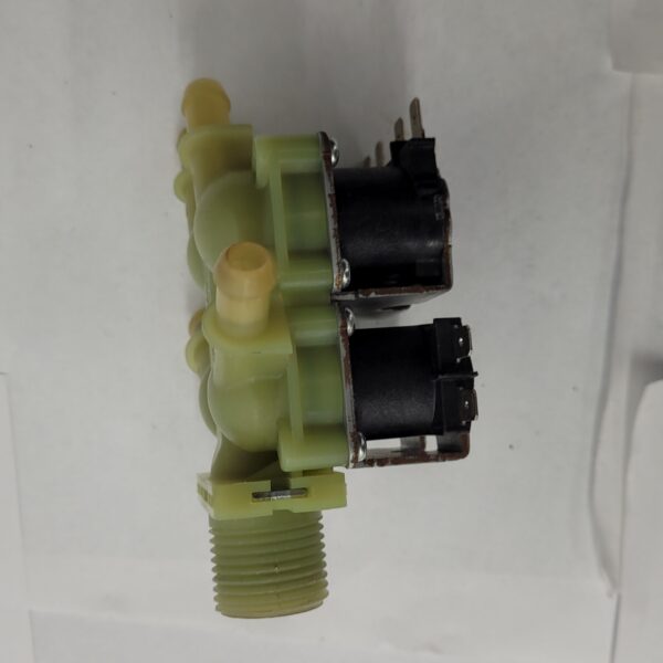 Samsung Washing Machine Water Inlet Valve DC62-00214L - Image 4