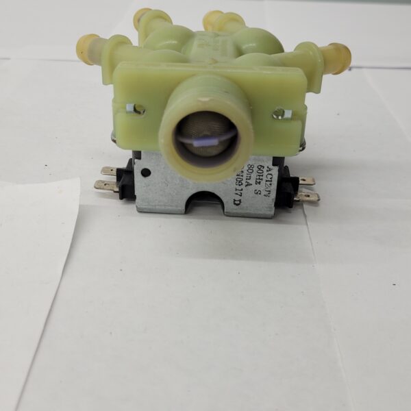 Samsung Washing Machine Water Inlet Valve DC62-00214L - Image 5