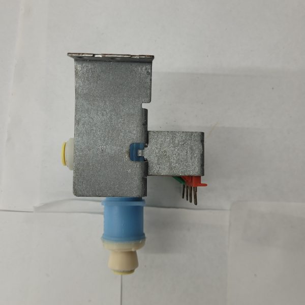 Whirlpool Refrigerator Water Inlet Valve W10179146 - Image 3