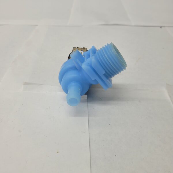 Whirlpool Dishwasher Water Inlet Valve W10316814 - Image 6