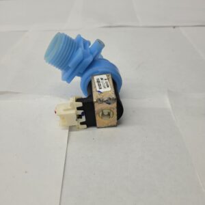 Fix Appliance Parts