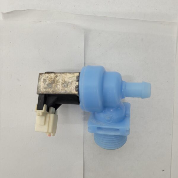 Whirlpool Dishwasher Water Inlet Valve W10316814 - Image 7