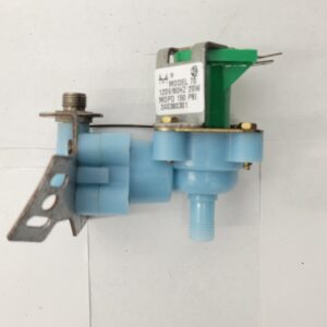 Fix Appliance Parts