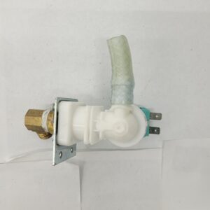 Fix Appliance Parts