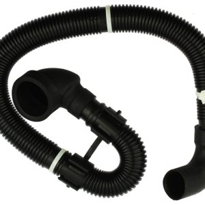 Fix Appliance Parts