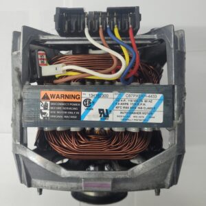 Fix Appliance Parts
