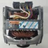 GE Laundry Center Washer Drive Motor WH20X10026 134182300