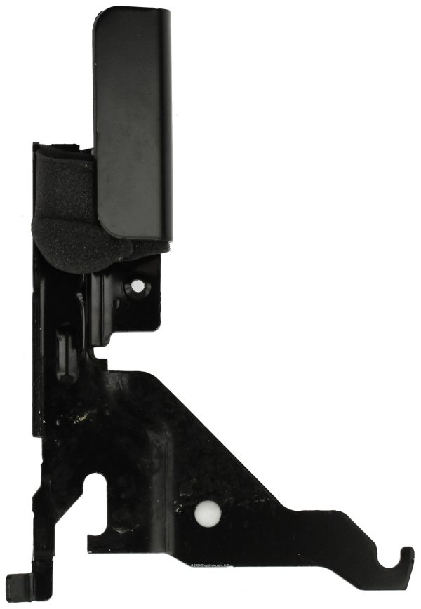 LG Dishwasher Door Hinge MEF63061902