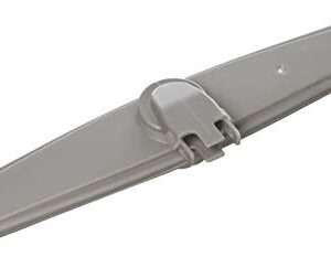 Fix Appliance Parts