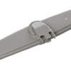 Samsung-Dishwasher-Top-Spray-Arm-Assembly-DD67-00061A