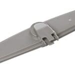 Samsung-Dishwasher-Top-Spray-Arm-Assembly-DD67-00061A