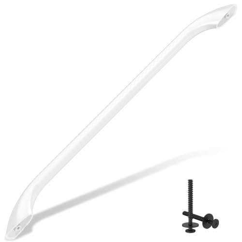 Upgraded 316545301 Oven Handle for Frigidaire Stove Door Handle Replacement - Image 2