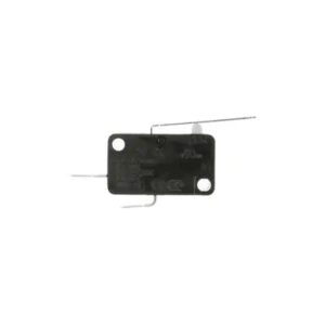 Fix Appliance Parts