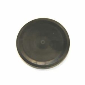 Fix Appliance Parts