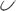 Amana Washer Pump Drain Hose WPW10272563