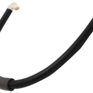 Fix Appliance Parts