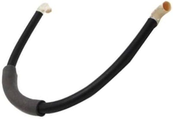 Amana Washer Pump Drain Hose WPW10272563