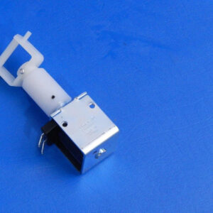 Fix Appliance Parts