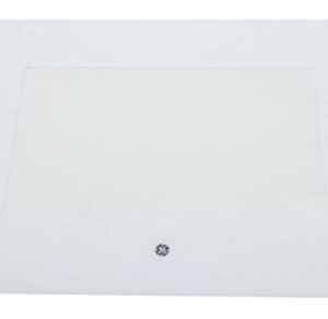 Fix Appliance Parts