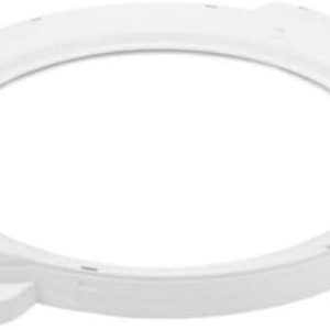 Fix Appliance Parts