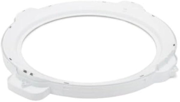 Whirlpool Washer Tub Ring W10531289