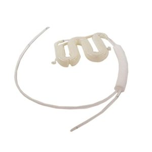Fix Appliance Parts