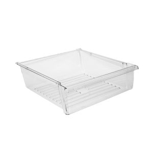 Fix Appliance Parts