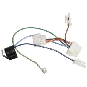 Fix Appliance Parts