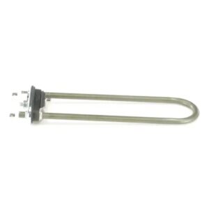 Fix Appliance Parts