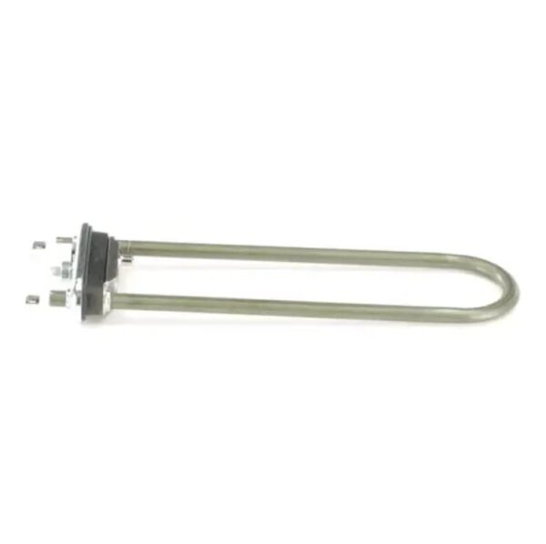 LG Washer heating element AEG73309907