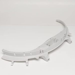 Fix Appliance Parts