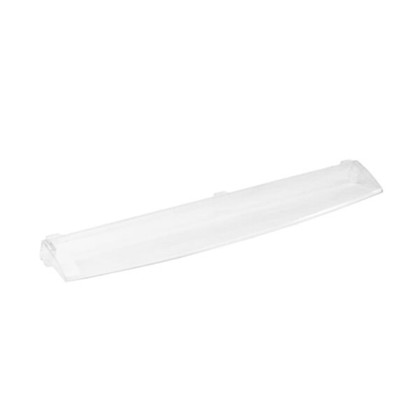 Lifetime Appliance ACW74118102 Decor Assembly Tray Bin Rack Cover Compatible with LG, Kenmore, Sears Refrigerator - Image 6