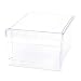 Whirlpool W10872066 Genuine OEM Refrigerator Crisper Drawer Replacement Part - Replaces 2207931 - Image 3