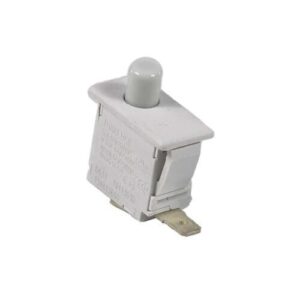 Fix Appliance Parts