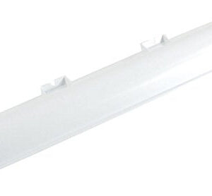 Fix Appliance Parts