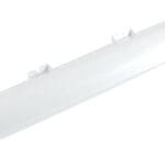 GE-Refrigerator-Air-Diverter-WR17X11609