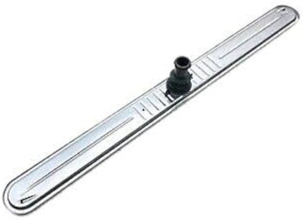 KitchenAid Dishwasher Spray Arm, Lower W11550888